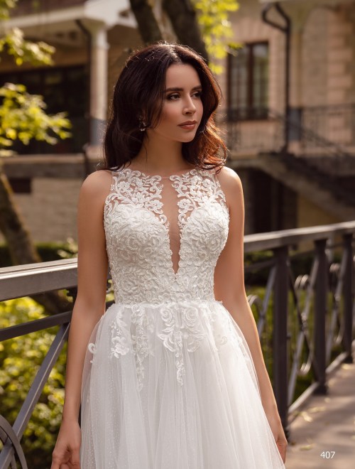 https://www.sposa-lia.com/images/stories/virtuemart/product/407       (4) 1.jpg